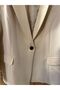 BLAZER CEKET - 2