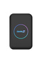 Adaptor wireless TBOX LITE S Carplay & Android Auto