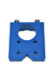 Hidden Hinge Positioner for Woodworking - 3