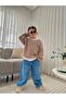 Boys' Regular Cotton Denim Pants Jeans - 2