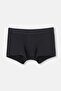 Basic Modal 3-Piece Boxer - 2