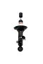 Right front shock absorber for Hilux 2006-2020 - 2