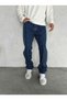 We11 Baggy Pants - 3