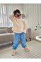 Boys' Regular Cotton Denim Pants Jeans - 2
