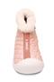 Baby Girl Children's Boots Orthopedic Non-Slip Sole Bmlk 650 - 4