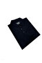 Collared Slim Dad Sweatshirt-Lfc - 2
