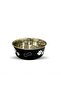ANTISKID DELI BOWL (21 CM) - 3