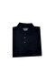 Collared Slim Dad Sweatshirt-Lfc - 3