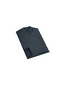 Men's Half-Thigh Wool Sweater-Herman