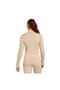 Jx3914-K We Knıt Jkt Women's Jacket Cream - 2