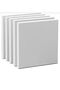 20*20 5 Lİ TUVAL SET - 3