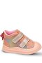 Winter Daily Girls' Baby Boots with Rubber Soles Barznk 650 - 4