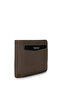 Men's Genuine Leather Mink Floter Wallet - 2