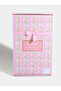 Stanley Loveshack Fancy Pink Floral 40oz Tumbler with Straw & Carry Bag – Limited Edition 304 Stainl - 7