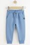 Comfy Regular Fit Sweatpants