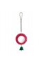 HANGING TOY FOR BIRD - 2