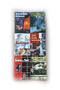 Gençlik Serisi 22 Kitaplık Selected Novels from the World Classics - 6
