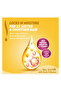 Soft & Smooth Argan Oil Vitamin C Dry Hair Shampoo Twin Pack (2x350ml) - 4