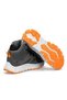 Ds Aghanim Smoked Orange Unisex Sports Boots Sneaker Casual Shoes - 14