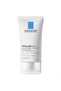 Effaclar Matte 40 ml - 3
