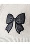 Klos Skirted Knitwear Baby Set - 2