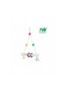 Hanging Toy for Bird (BTLB00247) - 2