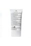 Effaclar Matte 40 ml - 2