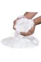 FAM 2 Packets Christmas Artificial Snow - Fake Snow for Decor - 3