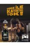 Rb Promax – High Protein Sports Drink Powder - 6