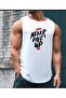 Men's Sports Tank Top, 2-Pack - 3