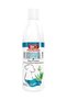 Bio Pet Active Aloe Vera Extract Dog Shampoo 250ml