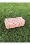 Airwrap Compatible Hair Styler Travel Case Without Compartment Large Volume