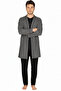 Men's 5-Piece Roblu Dowry Gift Cotton Pajama Set Vr.A35.N50.Y15.D18 - 2
