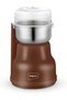 Coffee Grinder Electric 200W (Model CG3401)
