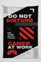 Vertical Gamer Wall Covering – Gaming Themed, High-Quality Fabric, Tapestry Wall Carpet