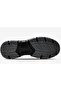 Meru, These Shoes Offer Superior Performance and Comfort for Your Walking, Running, and Everyday Activities, Each One Is Unique. - 5