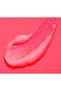 Strawberry Shea Sugar Scrub, Exfoliating, Hydrating & Moisturizing Body Scrub with Shea Butter 510Gr - 3