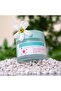 Skin Renewal Melasma & Dark Spot Removal Face Cream - 5