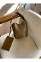 Nayra Handbag, Shoulder Bag and Crossbody Bag - 5