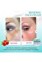 Skin Renewal Melasma & Dark Spot Removal Face Cream - 3