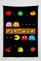 Vertical Gamer Wall Covering – Gaming Themed, High-Quality Fabric, Tapestry Wall Carpet - 2
