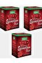 Macun 3x230Gr