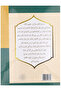 The resolute messengers - 2