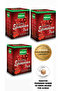 Macun 3x230Gr - 2
