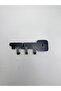 3D Printing Decorative Seat Logo Model Key Hanger - 5