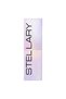 Volumizer Lip Balm 05 Crush & Burn - Plumping Effect & Sheer Tint - 2