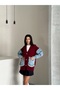 Women's Jacket - 3