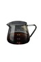 سيرفر قهوة V60