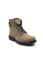 100% Genuine Leather Men's Comfortable Daily Winter Sports Shoes Boots New Season 1St Class 36-44