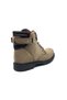 100% Genuine Leather Men's Comfortable Daily Winter Sports Shoes Boots New Season 1St Class 36-44 - 3
